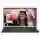 Laptop Dell Inspiron 15 3530 J9XFD - Đã kích hoạt - Đen
