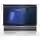 HP 245 G10 BG5U8PT - Cũ trầy xước