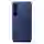 Samsung Galaxy S25 5G 12GB 512GB - Đã kích hoạt - Xanh dương