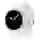 Samsung Galaxy Watch 8 BT 44mm - Đã kích hoạt - Bạc