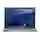 Laptop Dell Latitude 5520 I5-1145G7/16GB/256GB - Cũ xước cấn - Bạc