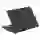 Laptop Dell Vostro 14 3400 YX51W3 - Cũ trầy xước - Đen