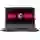 Laptop MSI Gaming Thin A15 B7UCX-240VN - Xám - Cũ đẹp