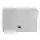 Surface Pro 12 Snapdragon X Plus 16GB 512GB - Bạc - Cũ đẹp
