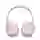Tai nghe Bluetooth chụp tai Sony WH-CH720N - Hồng