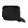 Tai nghe Bluetooth True Wireless JBL Wave Beam 2 - Đen