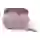 Tai nghe Bluetooth True Wireless JBL Wave Beam 2 - Hồng