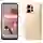Xiaomi Redmi Note 12 8GB 256GB - Cũ đẹp - Vàng