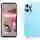 Xiaomi Redmi Note 12 8GB 256GB - Cũ đẹp - Xanh Dương
