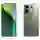 Xiaomi Redmi Note 13 Pro 5G 8GB 256GB - Cũ đẹp - Xanh Lá