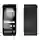 Samsung Galaxy Z Flip5 5G 512GB - Cũ Xước Cấn - Xám