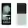 Samsung Galaxy Z Flip5 512GB Line Friends - Cũ Trầy Xước - Xanh lá
