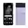 Samsung Galaxy Z Flip4 512GB - Cũ Trầy Xước - Tím