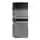 Samsung Galaxy Z Flip3 5G Cũ xước cấn - Xám
