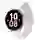 Samsung Galaxy Watch 5 40mm LTE - Cũ đẹp - Bạc
