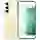 Samsung Galaxy S22 Plus (8GB - 128GB) - Vàng - Cũ Đẹp