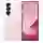 Samsung Galaxy Z Fold 6 5G 256GB - Hồng - Cũ đẹp