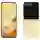 Samsung Galaxy Z Flip6 5G 256GB - Đã kích hoạt - Vàng