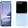 Samsung Galaxy Z Flip6 5G 256GB - Đã kích hoạt - Xanh Dương