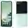 Samsung Galaxy Z Flip6 5G 256GB - Đã kích hoạt - Xanh Lá