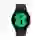 Samsung Galaxy Watch 4 40mm LTE Nhôm - Cũ đẹp - Đen
