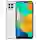 Samsung Galaxy M32 8G 128GB - Cũ đẹp - Trắng