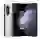 Samsung Galaxy Z Fold5 12GB 512GB - Cũ trầy xước - Ghi Urban