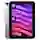 iPad Mini 6 2021 Wifi 256GB - Cũ xước cấn - Tím