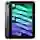 iPad Mini 6 2021 Wifi 256GB - Cũ xước cấn - Xám