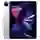 iPad Pro 11 inch (Gen 3) 2021 M1 Wifi 1TB - Cũ trầy xước - Bạc