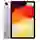 Xiaomi Redmi Pad SE 4GB 128GB - Cũ đẹp - Tím