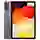 Xiaomi Redmi Pad SE 6GB 128GB - Cũ đẹp - Xám