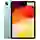 Xiaomi Redmi Pad SE 6GB 128GB - Cũ đẹp - Xanh lá