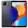 Xiaomi Redmi Pad SE Wifi 2024 4GB 128GB - Cũ xước cấn - Xám