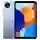 Xiaomi Redmi Pad SE Wifi 2024 4GB 128GB - Cũ đẹp - Xanh Dương
