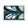 Macbook Air M2 15 inch 8CPU 10GPU 8GB 512GB 2023 - Cũ đẹp - Bạc