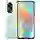 OPPO A58 6GB 128GB - Cũ trầy xước - Xanh