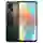 OPPO A58 6GB 128GB - Cũ trầy xước - Đen