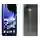 OPPO A79 5G 8GB 256GB - Cũ trầy xước - Đen