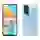 OPPO A98 8GB 256GB - Cũ đẹp - Xanh Dương