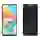 OPPO A98 8GB 256GB - Cũ đẹp - Đen
