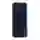 OPPO A16 3GB 32GB - Cũ xước cấn - Đen