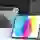 Bao da iPad Pro 11 2021 Mutural Folio