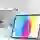 Bao da iPad Pro 11 2021 Mutural Folio