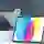 Bao da iPad Pro 11 2021 Mutural Folio