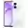 OPPO A3X 6GB 128GB - Cũ Xước Cấn - Trắng
