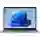 Laptop Dell Inspiron 14 5440 N5440-C5U165W11IBD2 - Cũ đẹp -Xanh Dương