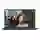 Laptop Dell Inspiron 15 3520 P112F007 - Cũ xước cấn - Đen