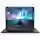 Laptop Gigabyte G6 MF-H2PH853KH - Đã kích hoạt - Đen