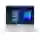 Laptop HP 14S-DK0117AU 8TS51PA - Cũ xước cấn -Bạc